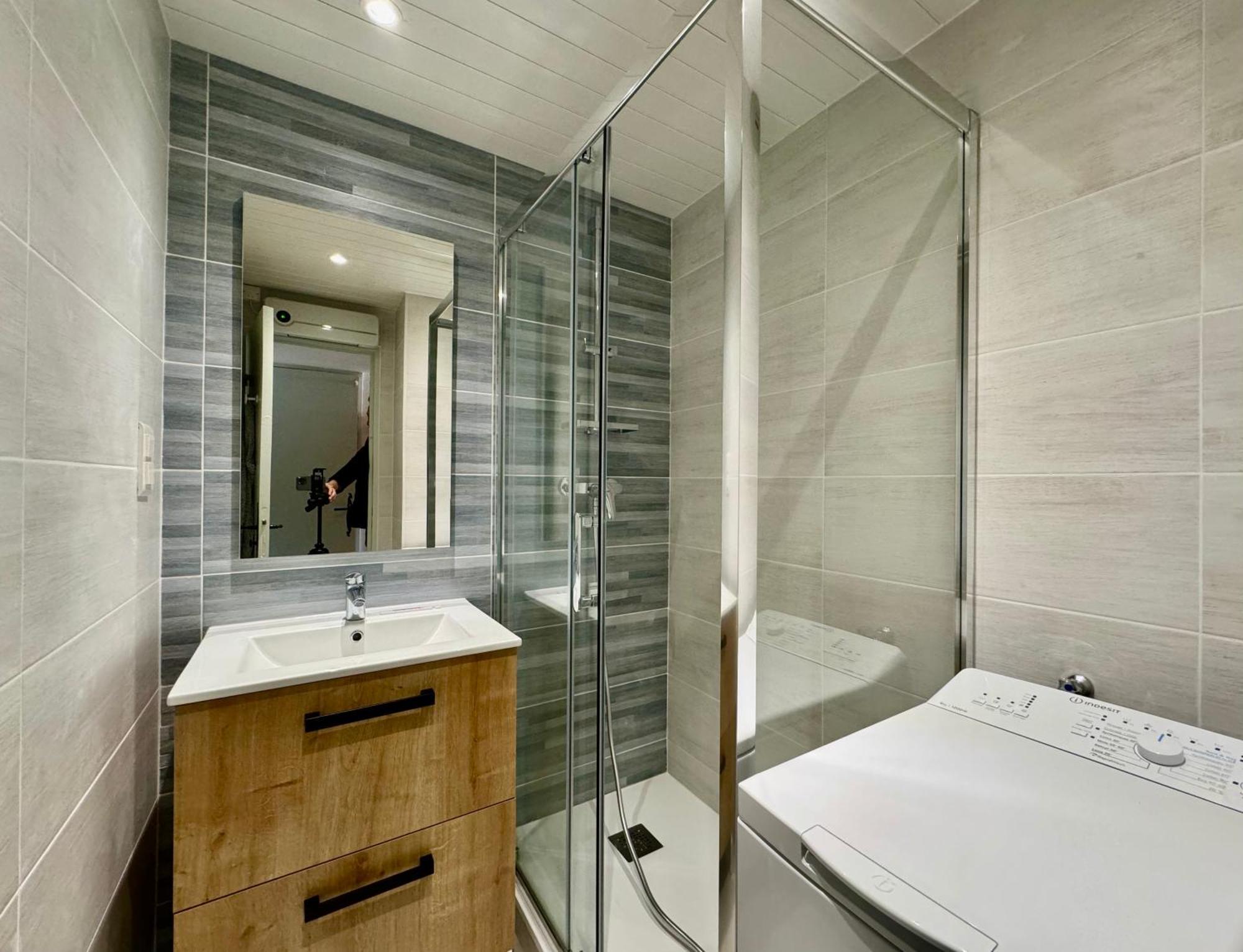 Appartement Cap D'Агд Экстерьер фото